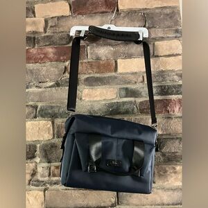 Altura Photo Camera Bag